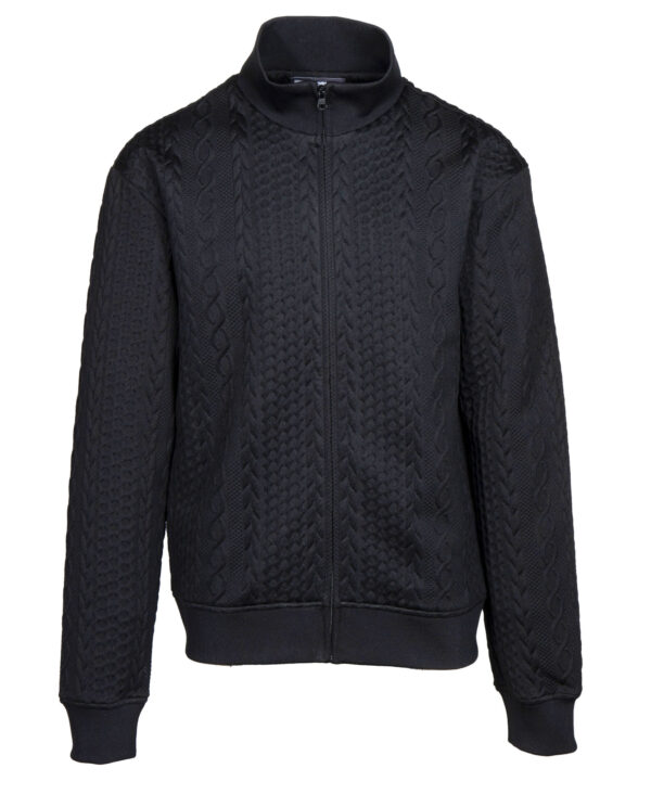 JA250503-BLK