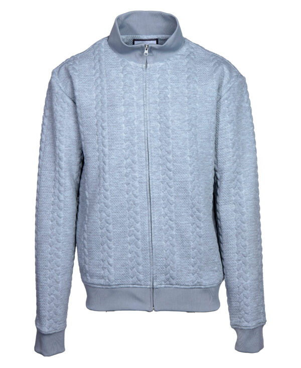 JA250504-GRAY