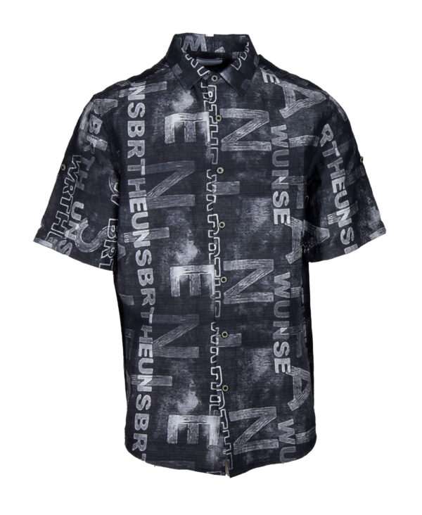JBLTL-1990-GRAY-PRINT