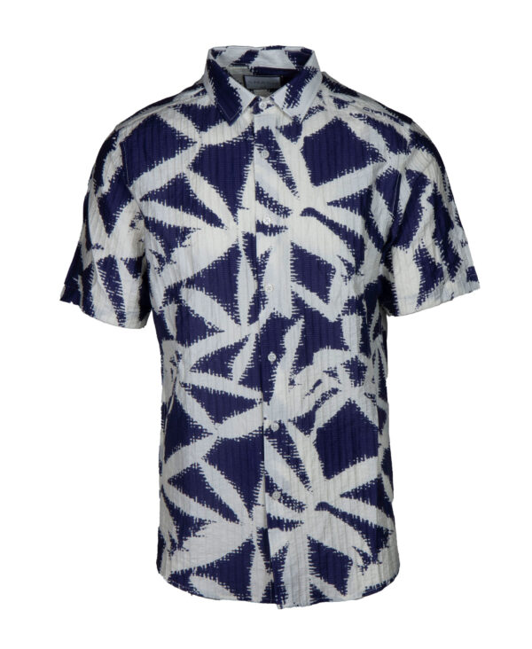 JBTL-1885-WHITE-NAVY