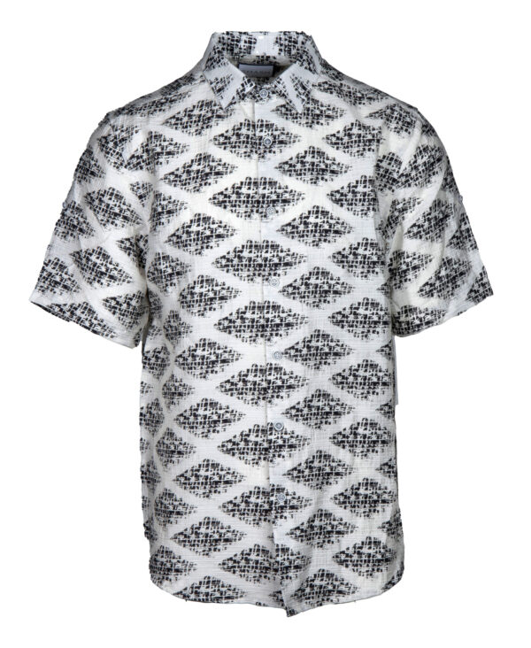 JFF-085-WHITE-BLK