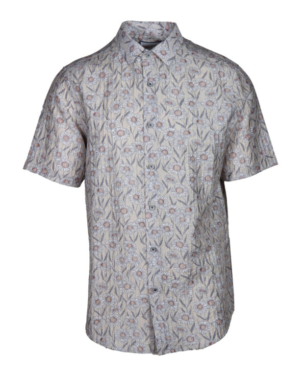 JFF-1072-TAN-FLORAL