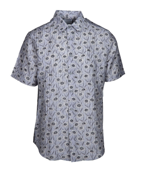 JFF-1073-BLUE-FLOWER