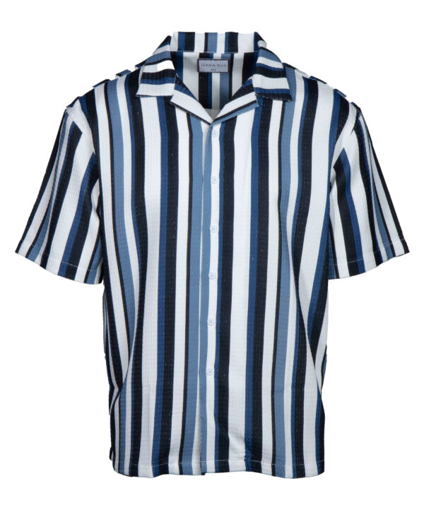 JR-P-005-BLUE