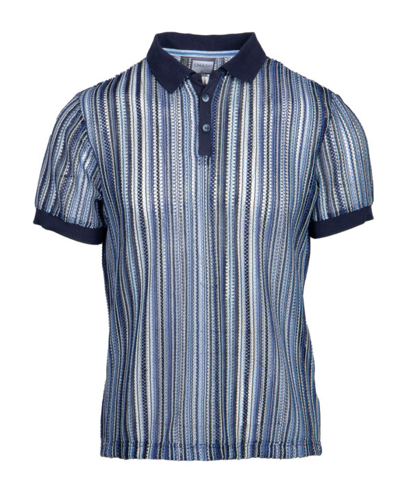 JX-001-P-BLUE-BLACK