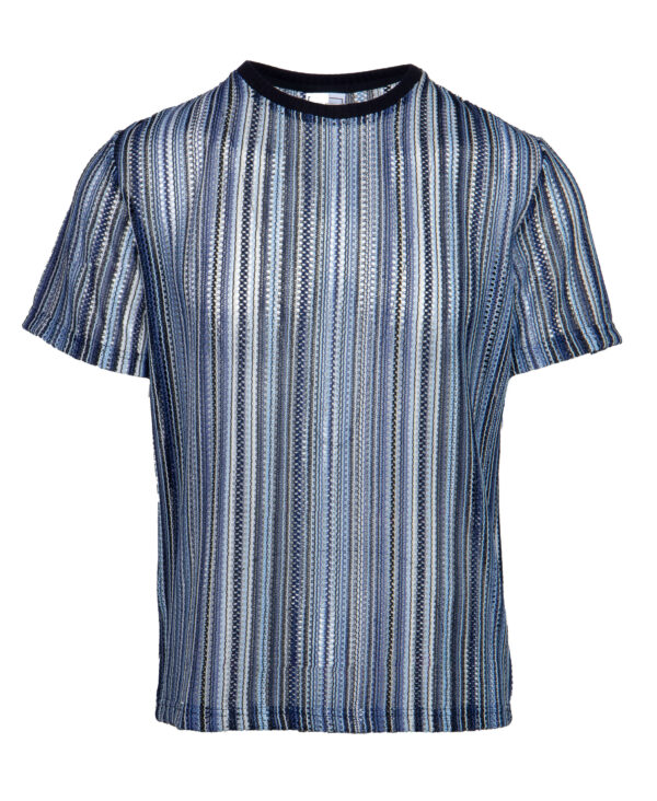 JX-001-T-BLUE-BLACK