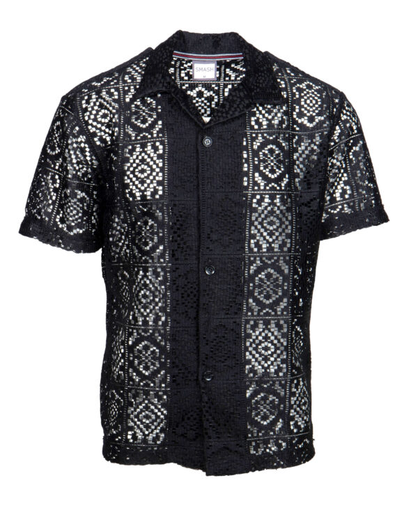 JX-001A-H-BLK