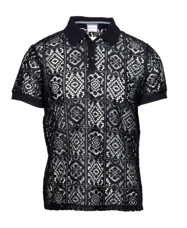 JX-001A-P-BLK