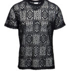 JX-001A-T-BLK