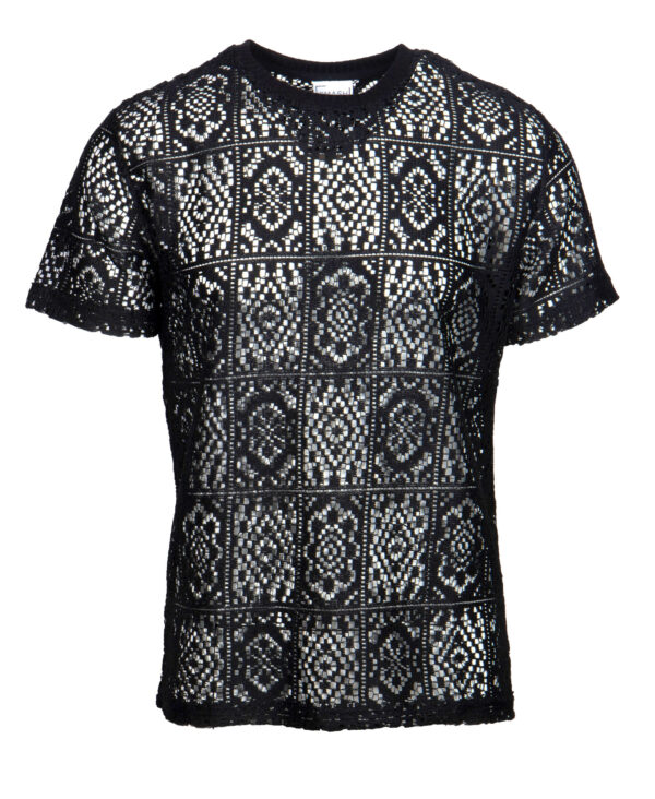 JX-001A-T-BLK