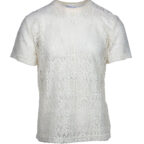 JX-001A-T--OFF-WHITE