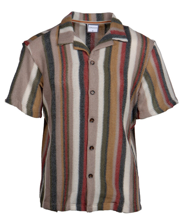 JX-002-H-KHAKI-CREAM