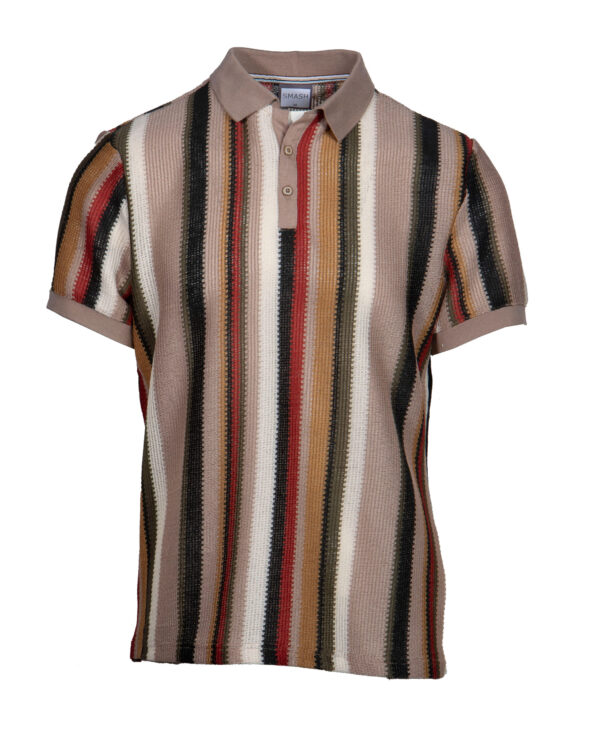 JX-002-P-KHAKI-CREAM