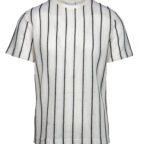 JX-002A-T-OFF-WHITE-