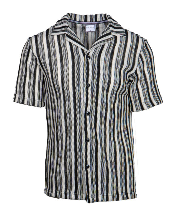 JX-003-H-BLK-WHITE