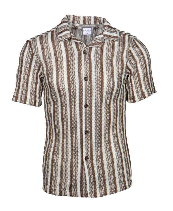 JX-004-H-KHAKI-CREAM