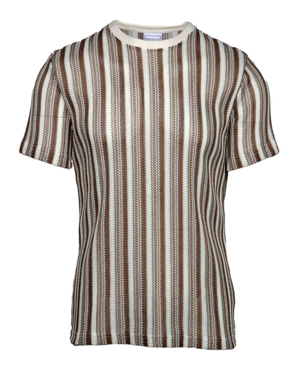 JX-004-T-KHAKI-CREAM-