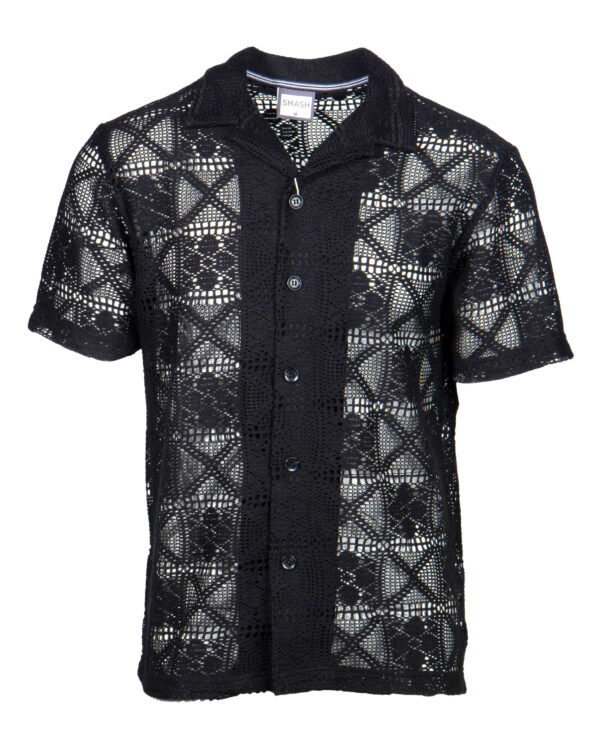 JX-008-H-BLK