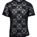 JX-08-T-BLACK