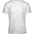 JX-08-T-WHITE