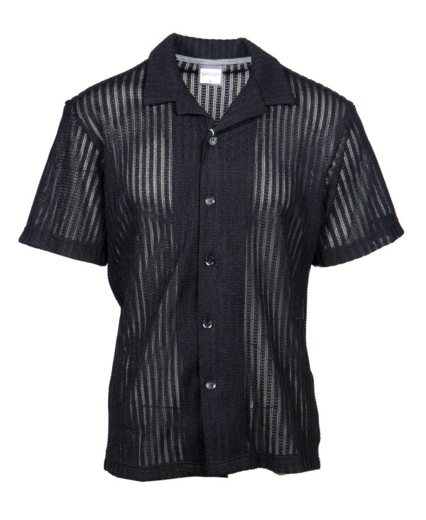 JX-09-H-BLK