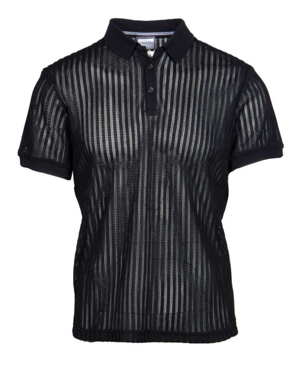 JX-09-P-BLK