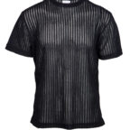 JX-09-T-BLACK