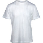 JX-09-T-WHITE