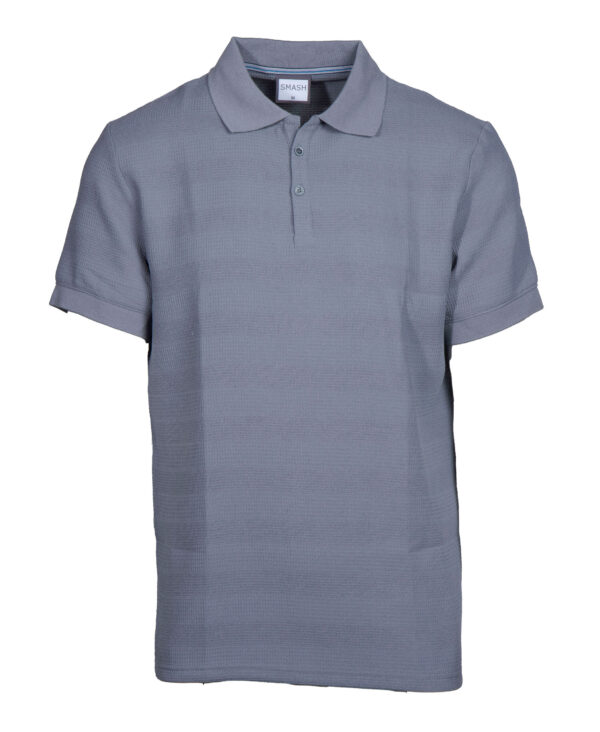 JX-HFG-GRAY