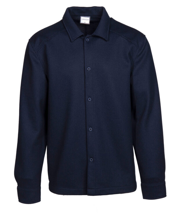 K817-NAVY