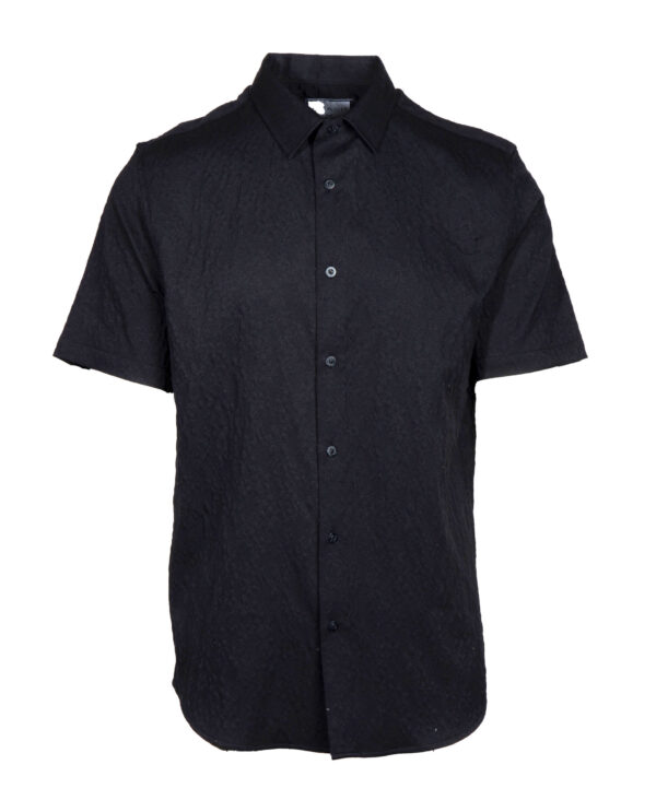 L-48-BLACK