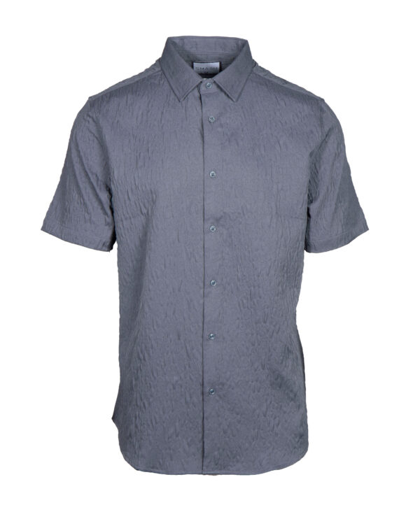 L-86-GRAY