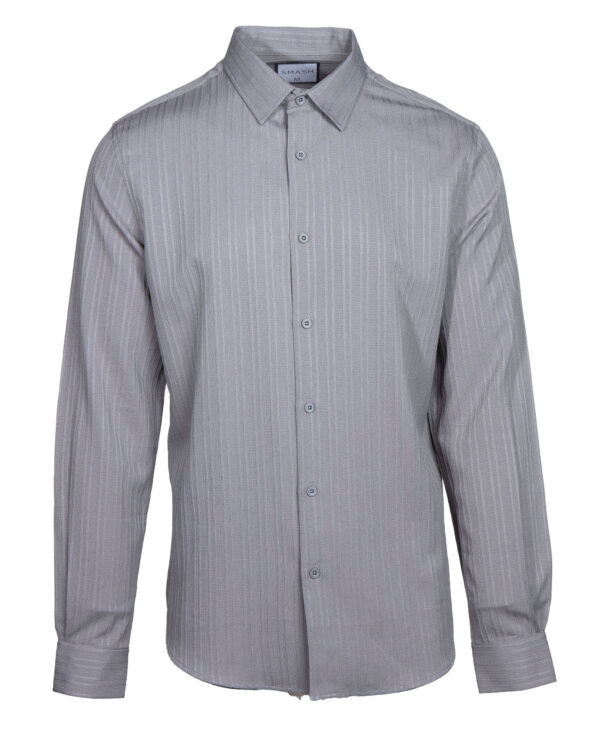 L921-GRAY