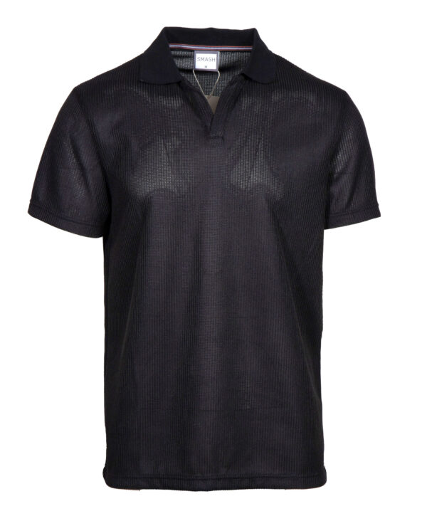 LK-339-BLK
