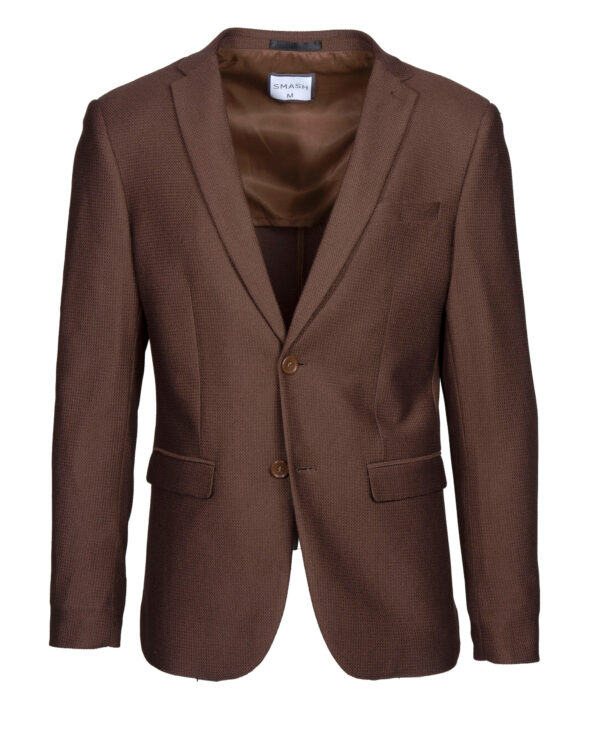 LK-802-BROWN
