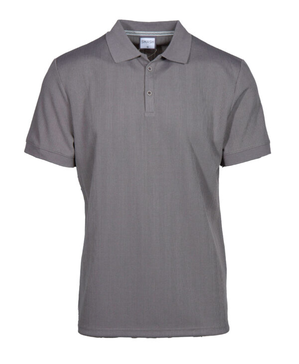 LK-844-GRAY