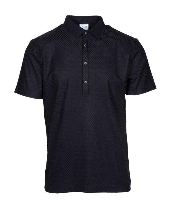 LK111-BLACK