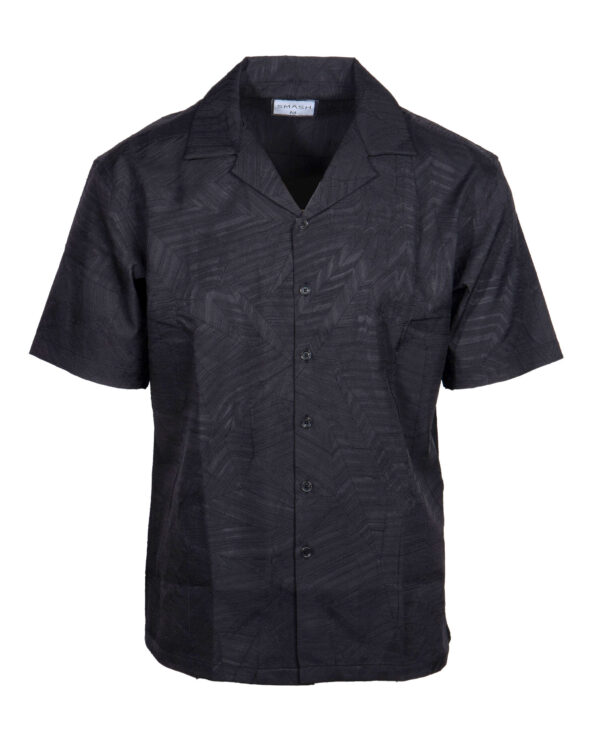 NT-001-BLK