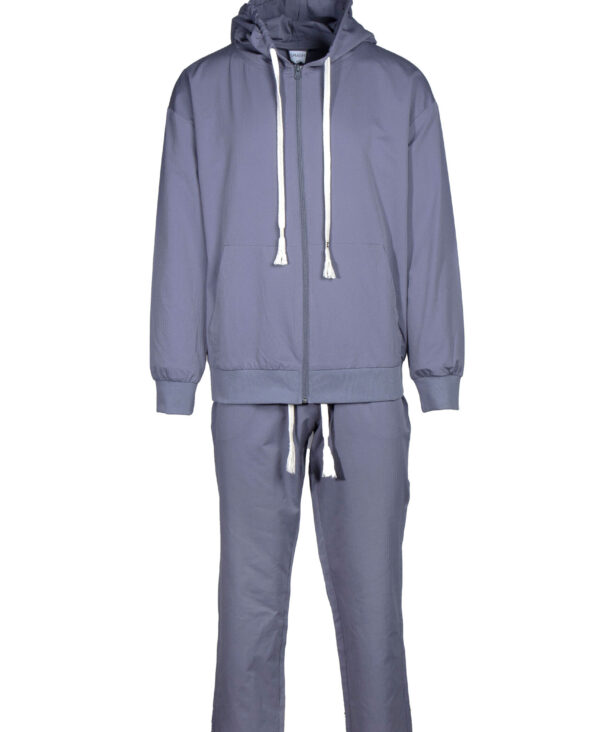 OF-03614-GRAY