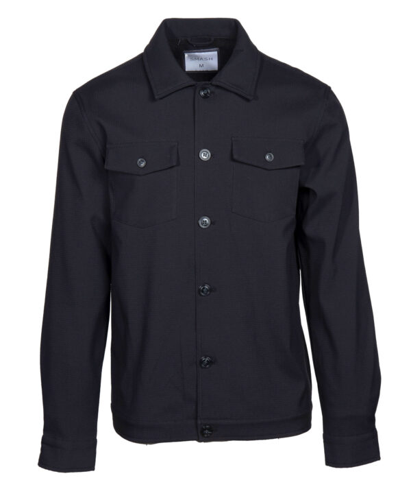 PJK-01-BLK