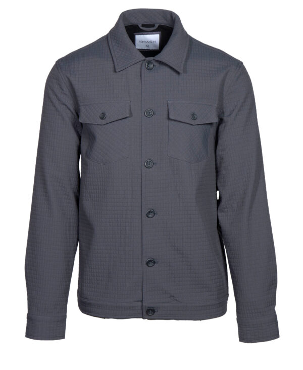 PJK-02-LT-GRAY