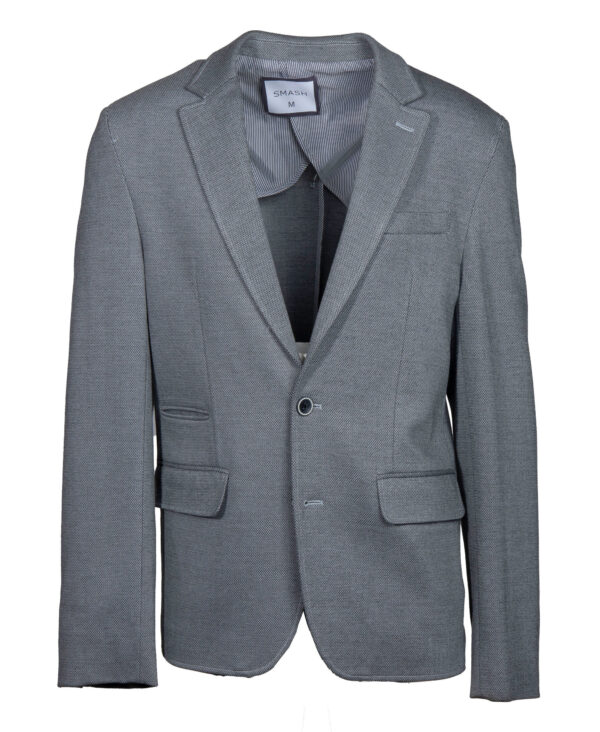PJK-2049-GRAY