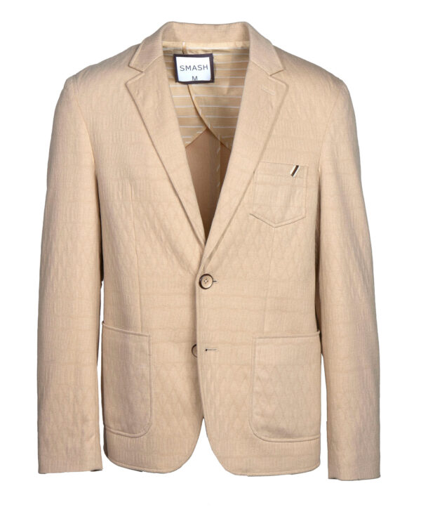 PJK-3051-KHAKI