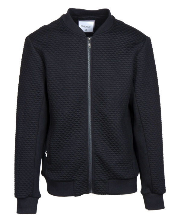 PJK-3067-BLACK
