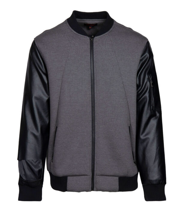 PJK3070-DARK-GRAY