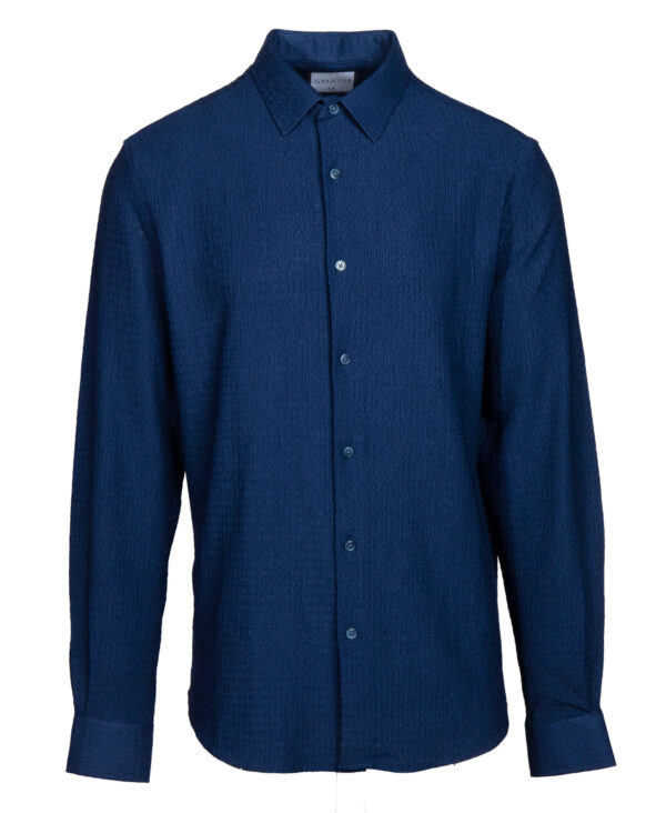 RX-2344A-NAVY