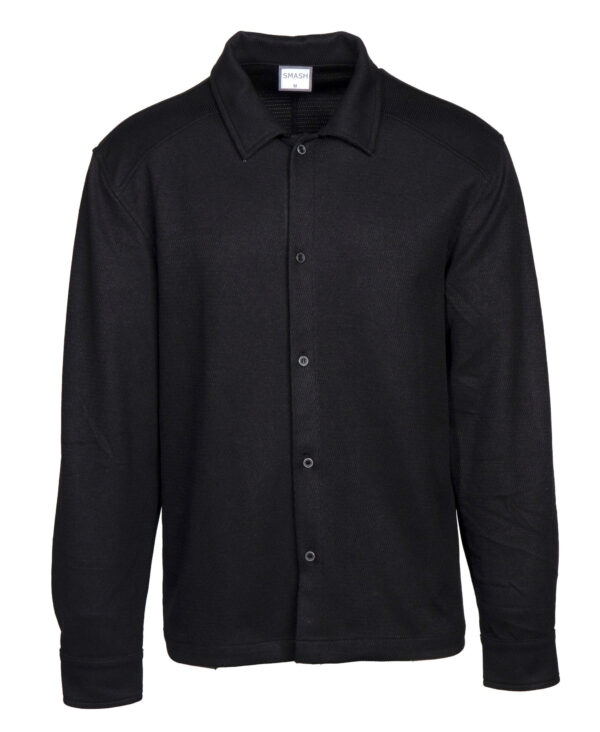 RX-3288-E-BLACK