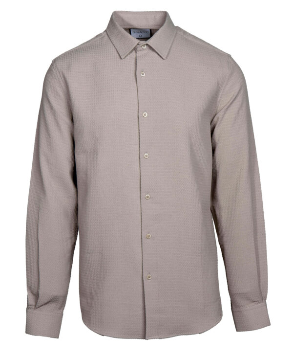 RX-87305-TAUPE