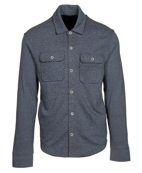 SM-2105-GRAY