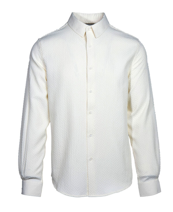 SW-0017-OFF-WHITE